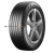 Continental 235/45R20 100T XL EcoContact 6 MO TL Continental 235/45R20 100T XL EcoContact 6 MO TL
