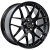 PDW  KAISER  8,5\R19 5*108 ET45  d63,4  B (Black)  [20/64/52/95]