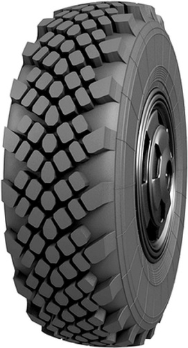 Барнаул NorTec TR 1260-1 425/85R21 18 сл.  без о.л.