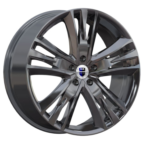 КиК  Атлас (КС661М)  8,5\R20 5*114,3 ET38  d60,1  Кварц  [78495]  <Ш>  Fb max 950 kg
