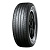 Йокохама V61G 265/55R19 109V