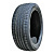 MILEKING MK 937 245/50R20 102V