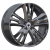 КиК  Атлас (КС661М)  8,5\R20 5*114,3 ET38  d60,1  Кварц  [78495]  <Ш>  Fb max 950 kg