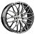 Neo 7,5x19/5x114,3 ET40 D60,1 940 BH