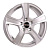 Tech Line  539  6,0\R15 5*100 ET38  d57,1  S  [T539-615-571-5x100-38S]  Fb max 480 kg