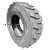 TopTrust 14-17,5 14PR A2 SH239 G-2/L-2 TL КИТАЙ TopTrust 14-17,5 14PR A2 SH239 G-2/L-2 TL КИТАЙ