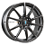 Venti 7x17/5x108 ET40 D54,1 1704 BMG