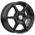 СКАД Ягуар 5.5x14/4x100 ET38 D67.1 алмаз СКАД Ягуар 5.5x14/4x100 ET38 D67.1 алмаз