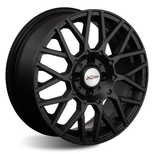 Xtrike X-125 6x16 4x98
