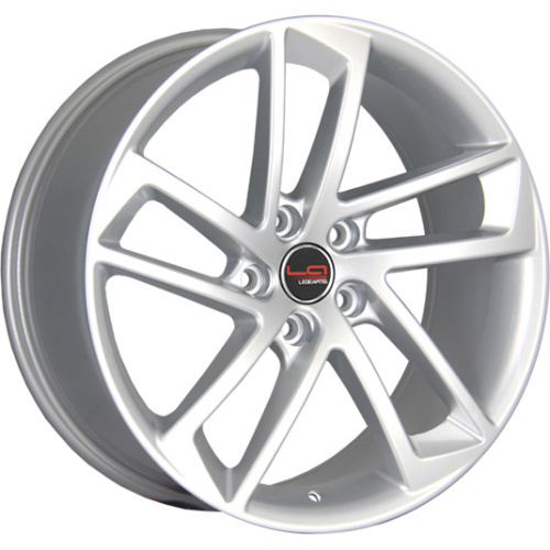 REPLICA LegeArtis Replica Concept-SK515 8x18/5x112 ET35 D57.1 S