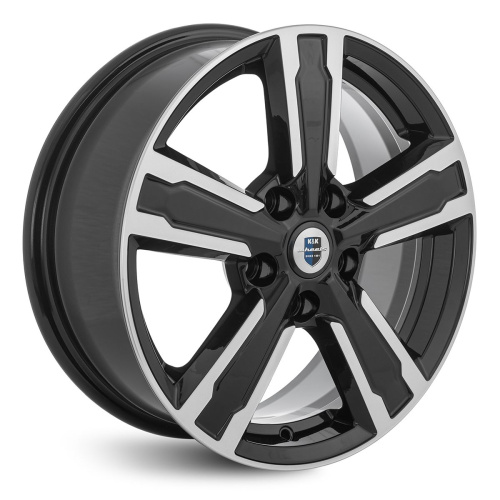 КиК Оклахома (КС998) 6x16 5x114,3