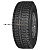 NorTec 205/70R16 97Q WT-580 TL