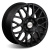 Xtrike X-125 6x16 4x98