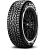 PIRELLI  ICE ZERO 245/45R20 103H XL шип