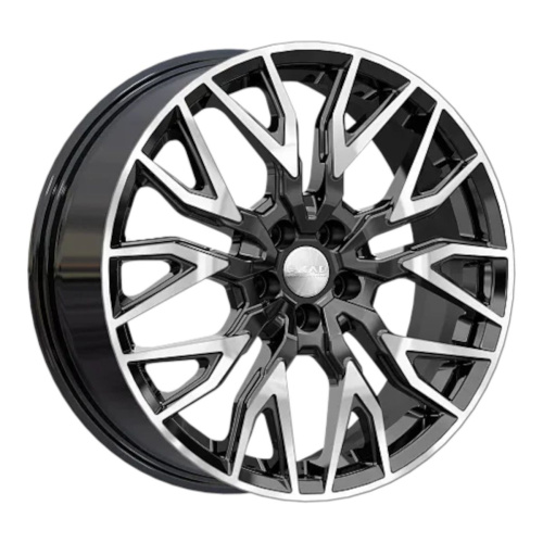 СКАД Эльба 7x18 5x108