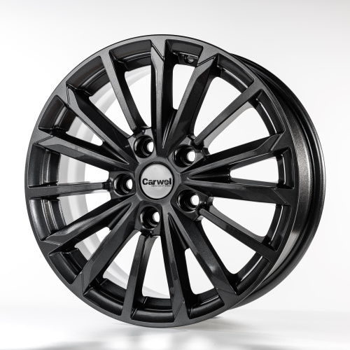 Carwel Тевриз 1611 6x16 5x114,3
