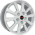 REPLICA LegeArtis Replica LX40 8.5x20/5x150 ET60 D110.1 W