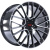 REPLICA LegeArtis Replica Concept-PR521 9.5x21/5x130 ET46 D71.6 BKF