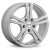 Xtrike X-112 6x16 5x110 Xtrike X-112 6x16 5x110