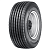 Triangle 295/60R22,5 150/147K (149/146L) TR680 TL 18PR КИТАЙ