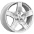 СКАДPremiumSeries Skad PremiumSeries KP008 8.5x20/5x108 ET43 D60.1 Elite_silver СКАДPremiumSeries Skad PremiumSeries KP008 8.5x20/5x108 ET43 D60.1 Elite_silver