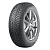 NOKIANTyres NOKIAN Tyres WR SUV 4 225/60R18 104H XL*(2022)