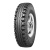 АШК Я-245 к 215/90R15 99K