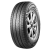 Landspider 185R14C 102/100S Duratraxx VAN TL 8PR Landspider 185R14C 102/100S Duratraxx VAN TL 8PR