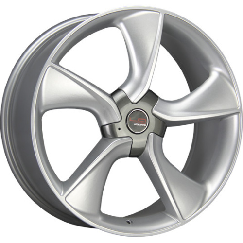 REPLICA LegeArtis Replica Concept-OPL524 8.5x20/5x120 ET45 D67.1 S