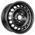 Magnetto 6x15/5x112 ET43 D57,1 15004 AM Black Skoda Octavia