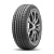 Roadking ARGOS UHP 215/45R18 93Y