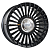 RST 8x19/5x108 ET45 D63,4 R159 BL