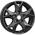 Carwel  Конго 1615  6,5\R16 5*120 ET51  d65,1  BL  [134102]
