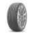 Кумхо PS-71 EV 225/55R19 103Y