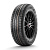 ДаблСтар DS01 225/60R18 100T
