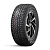 VIATTI  215/65/16  T 98 Bosco Nordico V-523  н/ш.