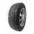 ДаблСтар W01 265/60R18 110T ДаблСтар W01 265/60R18 110T