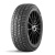 LANDSAIL 235/60/18 T 107 ice STAR iS33 XL Ш. LANDSAIL 235/60/18 T 107 ice STAR iS33 XL Ш.