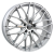 Neo 7,5x19/5x114,3 ET35 D60,1 940 Silver Neo 7,5x19/5x114,3 ET35 D60,1 940 Silver