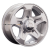 LS 7x16/5x165 ET33 D113,1 797 Sil (конус) LS 7x16/5x165 ET33 D113,1 797 Sil (конус)