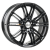 RST 7x17/5x114,3 ET45 D54,1 R187 (Coolray) BL