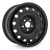 TREBL  Skoda  X40029  6,0\R15 5*100 ET40  d57,1  Black  [9144844]