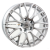 RST 7,5x17/5x114,3 ET46 D67,1 R147 (i40) Silver RST 7,5x17/5x114,3 ET46 D67,1 R147 (i40) Silver