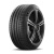 Мишелин PILOT SPORT-4 SUV 275/45R20 110V
