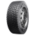 Blackhawk (Sailun Group Co., LTD) 265/70R19,5 143/141J BDR2 TL 18PR