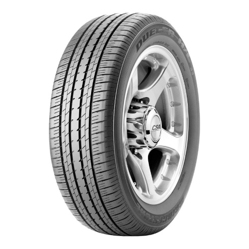 Бриджстоун DHL-33A 235/55R20 102V