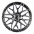 ADVANTI DST  DECADO N923M  8,5\R20 5*114,3 ET35  d67,1  TGM2FHD2  [WMD043X2085A35X01]