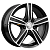СКАД 6,5x16/5x114,3 ET45 D60,1 Адмирал (КЛ174) Алмаз