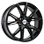 RST 7,5x19/5x108 ET38 D60,1 R129 (Jetour Dashing) BL