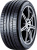 CONTINENTAL ContiSportContact 5P 285/35R21 105Y XL FR MO